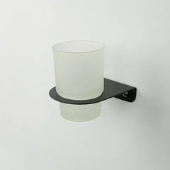 BRUSH HOLDER