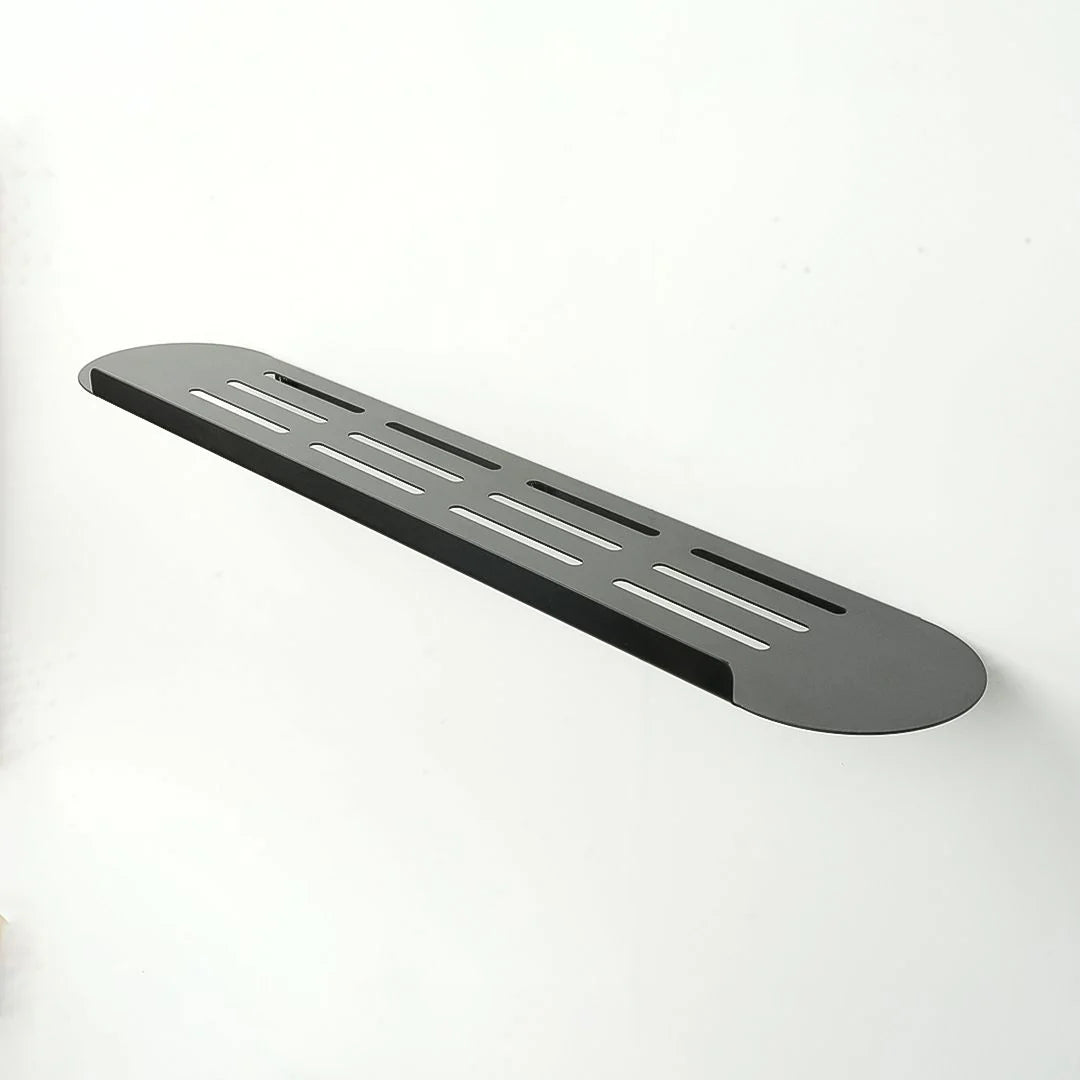 MULTI PURPOSE SHELF - LARGE