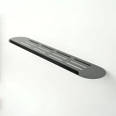 MULTI PURPOSE SHELF - LARGE