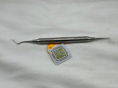 DG-16 Probe