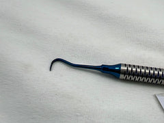 Sickle Scaler (Plasma Handle)