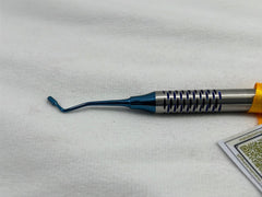 Condenser (Plasma Handle)