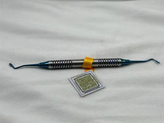 Condenser (Plasma Handle)