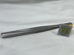 Tissue Forcep 7"