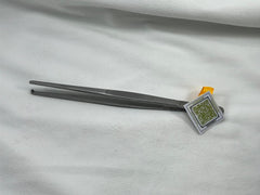Tissue Forcep 7"