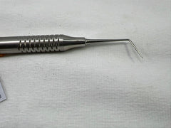 DG-16 Probe