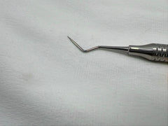 DG-16 Probe