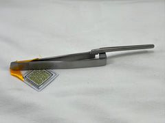 Articulating Paper Holder (Miller Forcep)
