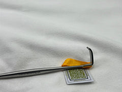 Senn Muller Retractor ( Cat'S Paw) Blunt