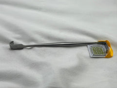 Senn Muller Retractor ( Cat'S Paw) Blunt