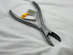 Liston Bone Cutter Sa 19Cm Straight