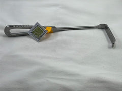 Langenbeck Retractor Medium  No 2