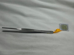 Plain Forceps 6"