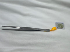 Plain Forceps 6"