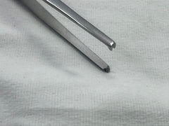 Tooth Forceps 7"