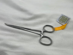 Mosquito Forceps Cvd 5'