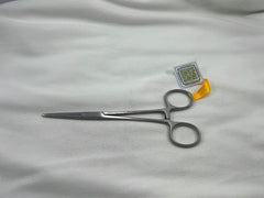 Mayo Scissros Str 8"