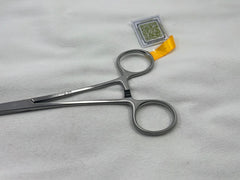 Mayo Scissros Str 8"