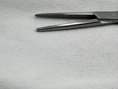 Mayo Scissros Str 8"