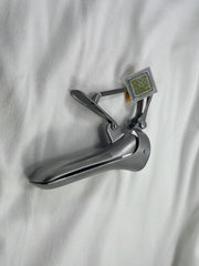 Cusco Speculum Medium