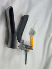 Cusco Speculum Medium
