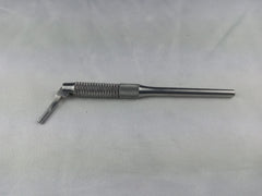 Bp Handle 360'