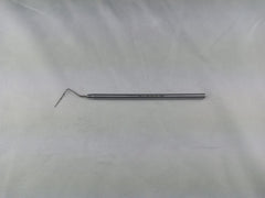 Predental Probe