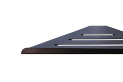 CORNER SHELF - MEDIUM