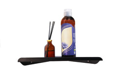 CORNER SHELF - MEDIUM