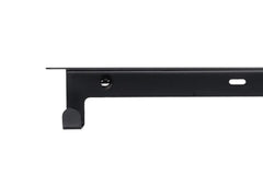 WASHROOM SHELF