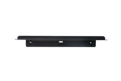 MULTI PURPOSE SHELF - MEDIUM