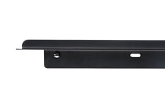 MULTI PURPOSE SHELF - MEDIUM