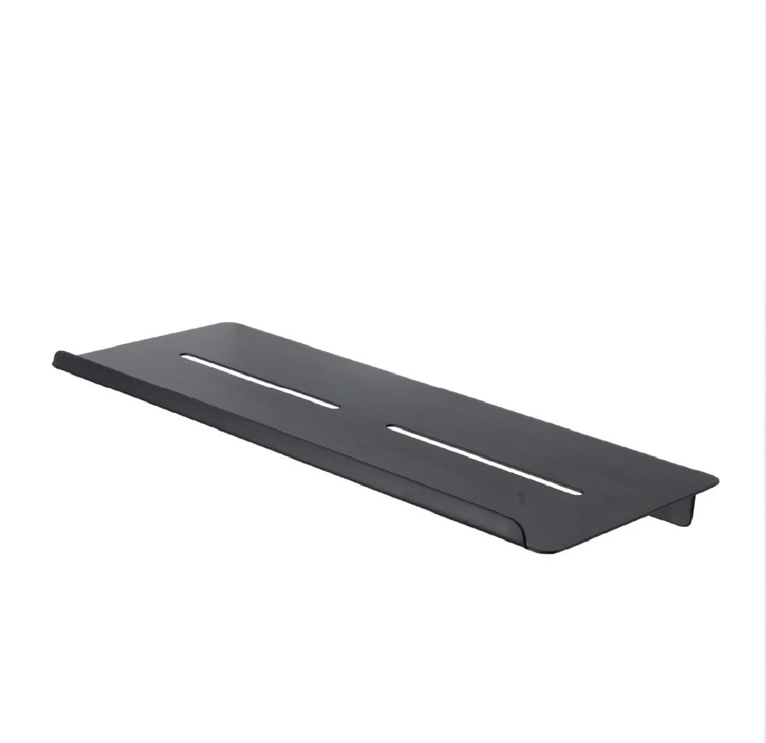 MULTI PURPOSE SHELF - MEDIUM