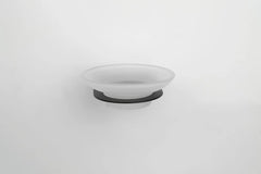 SOAP DISH HOLDER