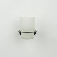BRUSH HOLDER