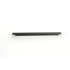 MULTI PURPOSE SHELF - LARGE