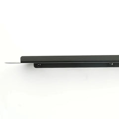 MULTI PURPOSE SHELF - LARGE