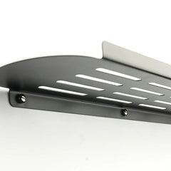 MULTI PURPOSE SHELF - LARGE