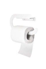 TISSUE HOLDER