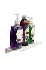 MULTI PURPOSE SHELF - MEDIUM