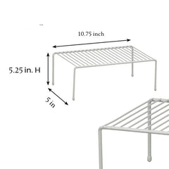 Cabinet Storage Shelf