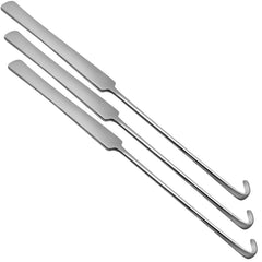Spay Hook
